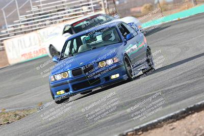 media/Jan-07-2023-Touge2Track (Sat) [[264d3063fa]]/Purple Group/Session 2 Turn 4/